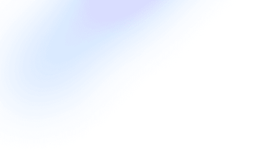 bpm-img