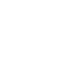 LangGraph
