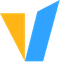 vLLM