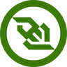 icon-5