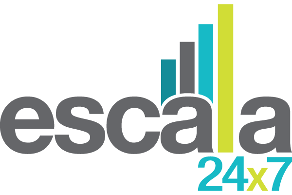 escala