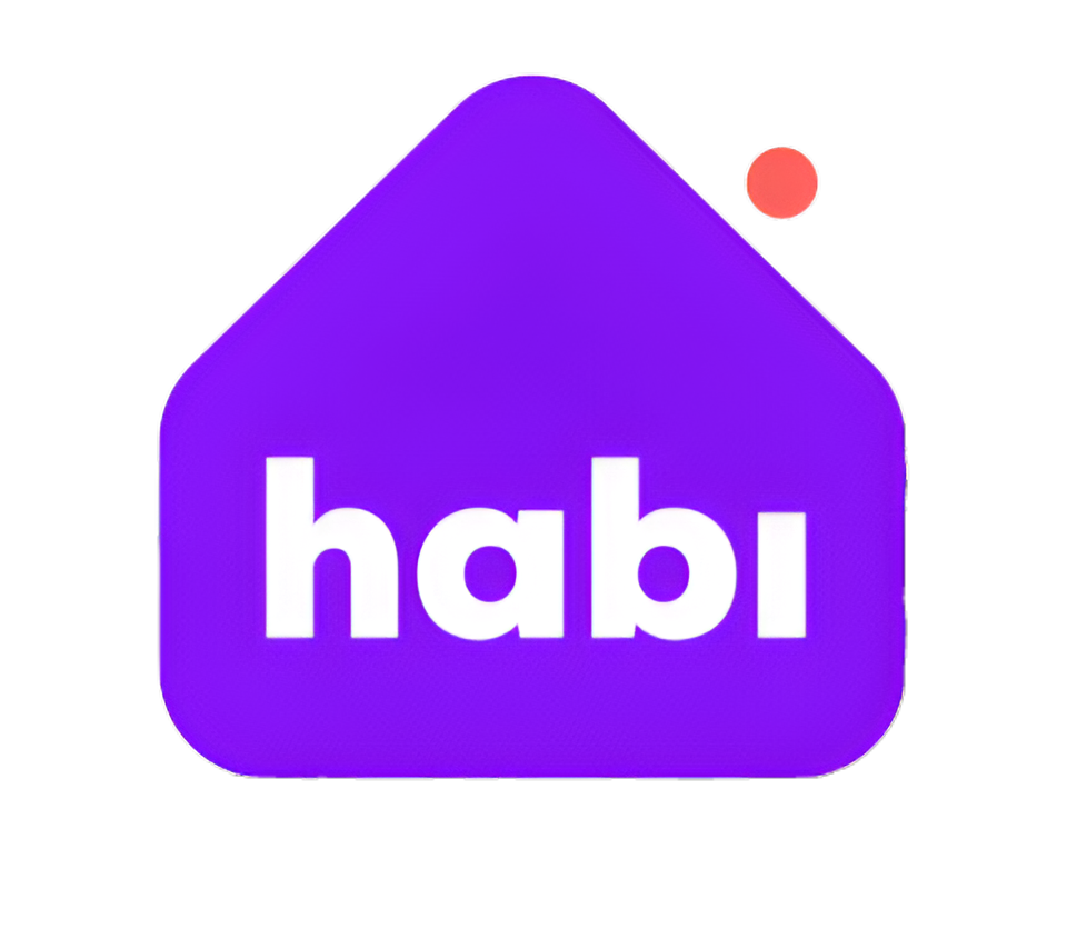 habi